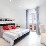 Villa Eva