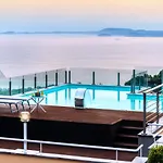 Villa Eva